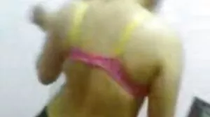 Brazzers: Καλέστε τον στο PornHD